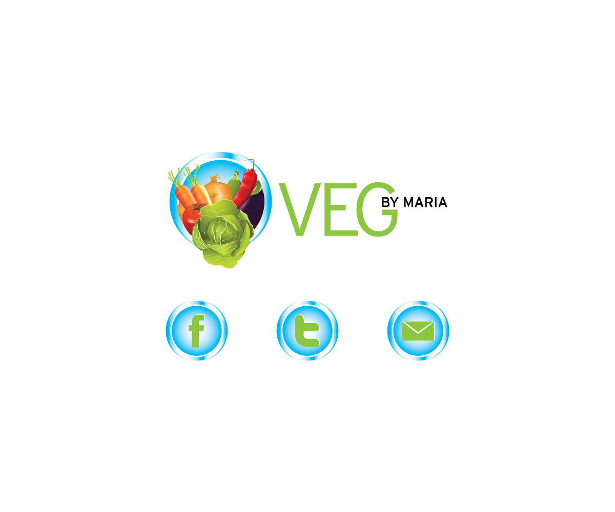 Logo-Design von A G Artistic Communications für dieses Projekt | Design #10713269
