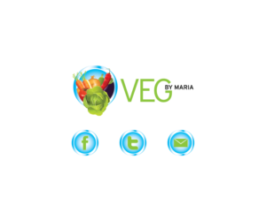 Logo Design by A G Artistic Communications