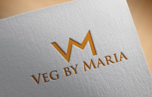 Logo Design by H M SUMON for this project | Design: #10712103