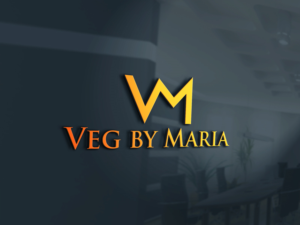 Logo Design by H M SUMON for this project | Design: #10712104