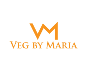 Logo Design by H M SUMON for this project | Design: #10712105