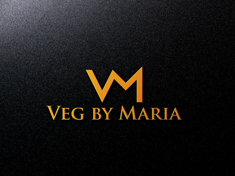 Design de Logo par H M SUMON pour ce projet | Design #10712106