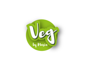 Logo-Design von Garth Jones für dieses Projekt | Design #10711318