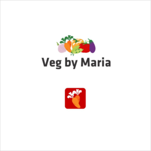 Logo-Design von Creativeart für dieses Projekt | Design #10718860