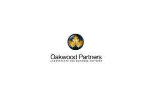 Logo Design by sbelogd for this project | Design: #10735739