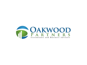 Logo Design by eddy for this project | Design: #10715101