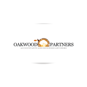 Logo Design by Arham Hidayat for this project | Design #10733762