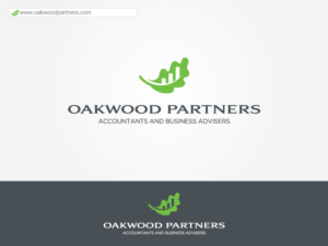 Logo Design by airborne for this project | Design: #10726170