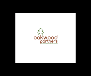 Logo Design by bijuak for this project | Design #10717886