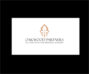 Logo Design by bijuak for this project | Design: #10717896