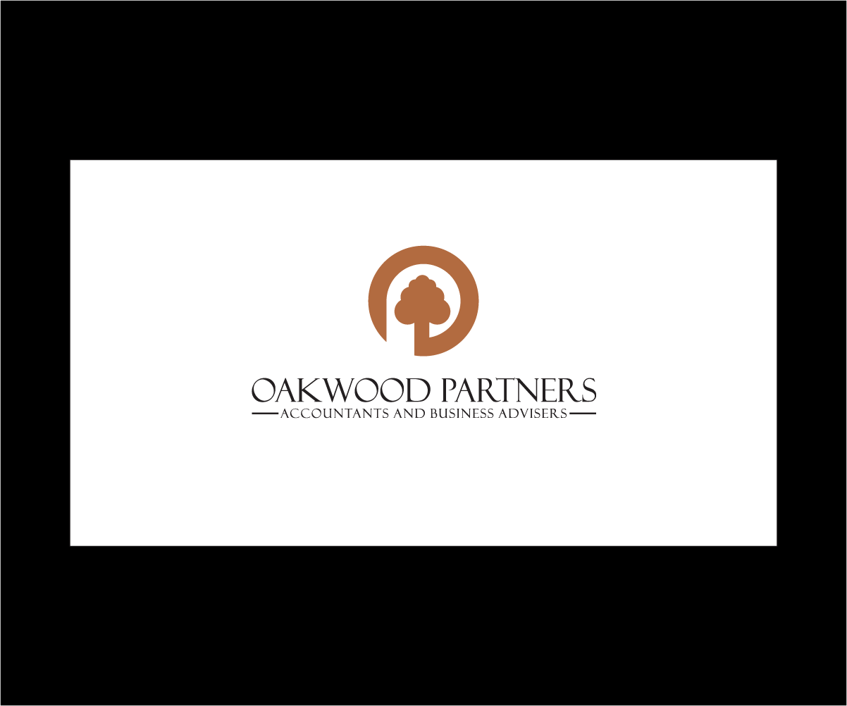Logo-Design von bijuak für dieses Projekt | Design #10718018