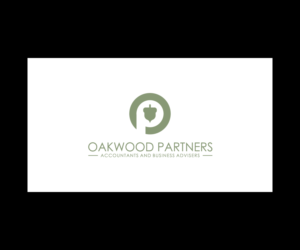 Logo Design by bijuak for this project | Design: #10718134