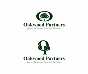 Logo Design by pa2pat for this project | Design #10715243