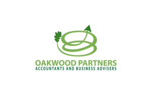 Logo Design by creative.bugs for this project | Design: #10727691
