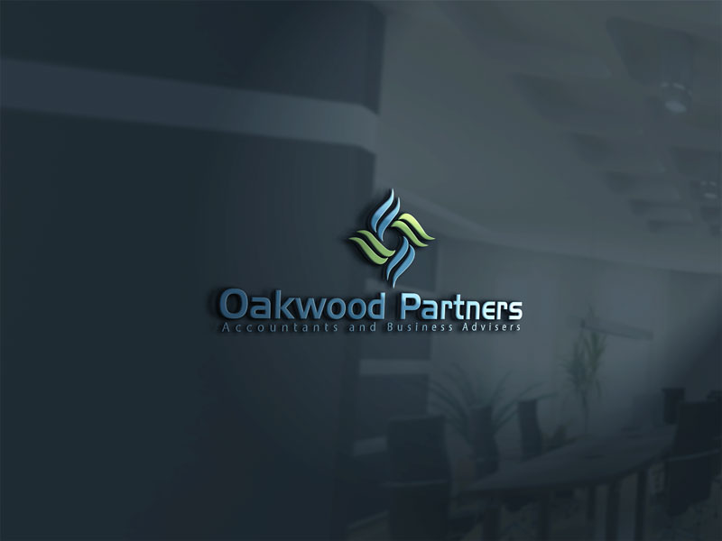 Logo Design by salam1891991 for this project | Design #10719121