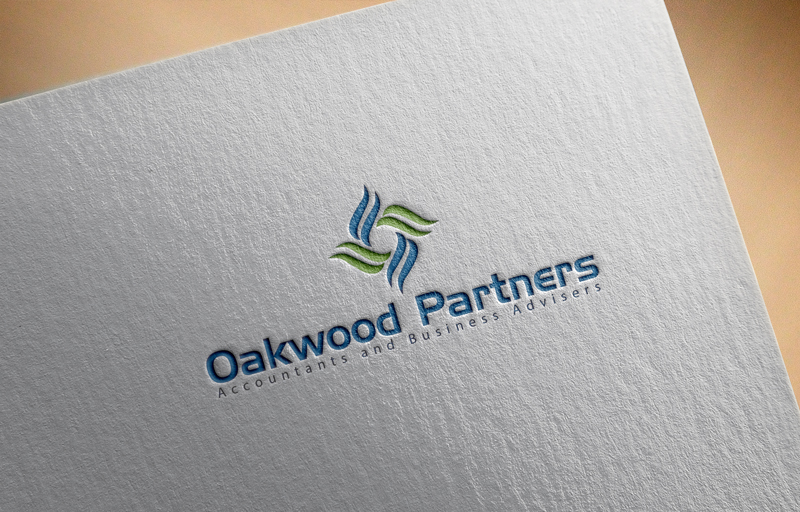 Logo Design by salam1891991 for this project | Design #10719125