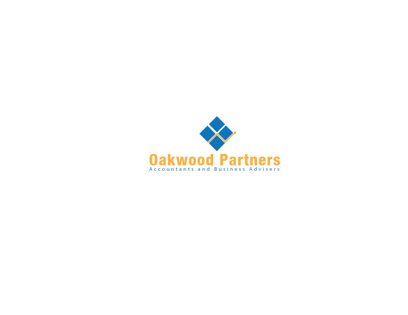 Logo Design by salam1891991 for this project | Design #10719132