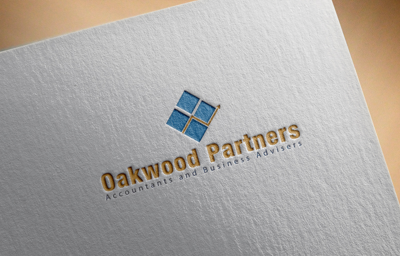 Logo Design by salam1891991 for this project | Design #10719133