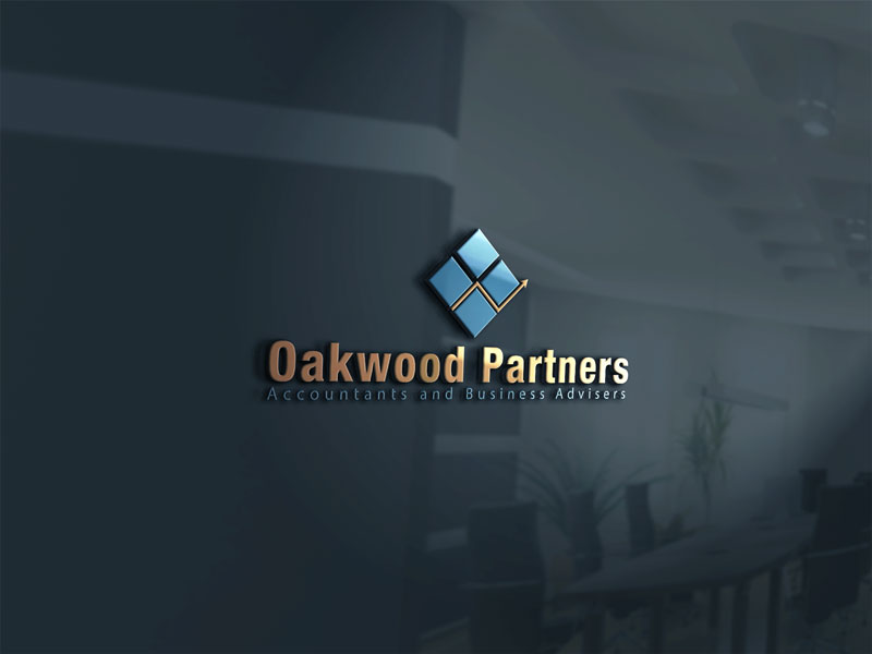 Logo Design by salam1891991 for this project | Design #10719134