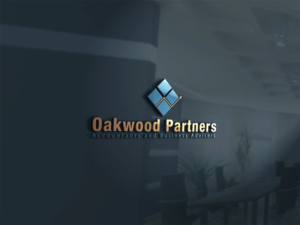 Logo Design by salam1891991 for this project | Design: #10719134