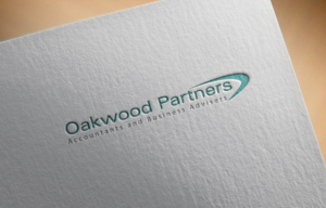 Logo Design by salam1891991 for this project | Design: #10719136