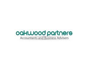 Logo Design by ihossain14091992 for this project | Design: #10718605