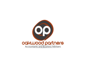 Logo Design by ihossain14091992 for this project | Design: #10718606