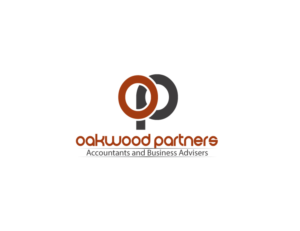 Logo Design by ihossain14091992 for this project | Design: #10718607