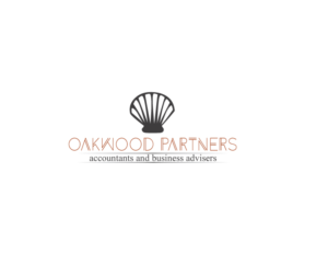 Logo Design by ihossain14091992 for this project | Design: #10718608