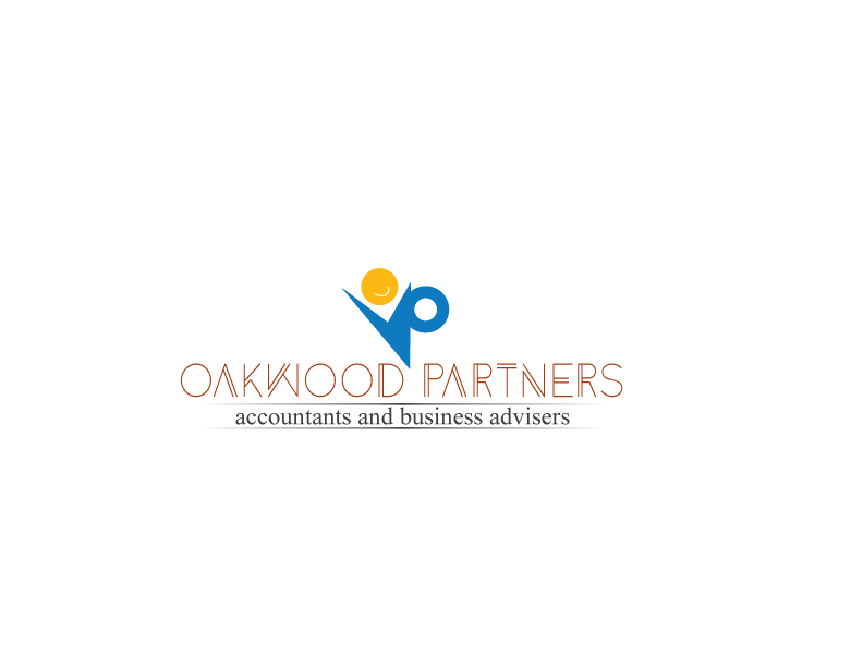 Logo Design by ihossain14091992 for this project | Design #10718609