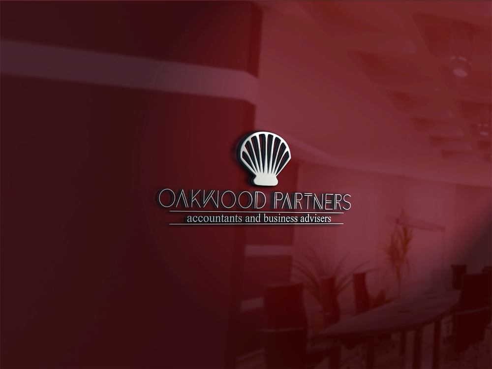 Logo Design by ihossain14091992 for this project | Design #10718731