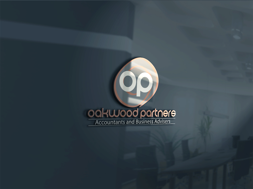 Logo Design by ihossain14091992 for this project | Design #10718732