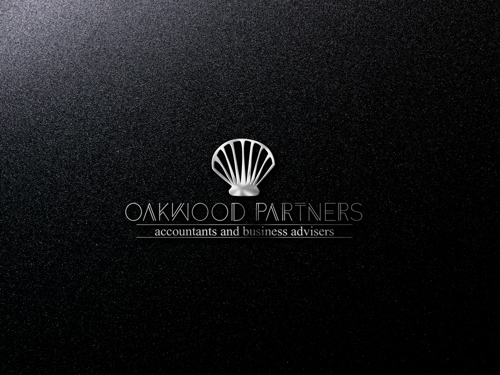 Logo Design by ihossain14091992 for this project | Design #10718733
