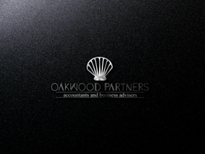 Logo-Design von ihossain14091992 für dieses Projekt | Design: #10718733