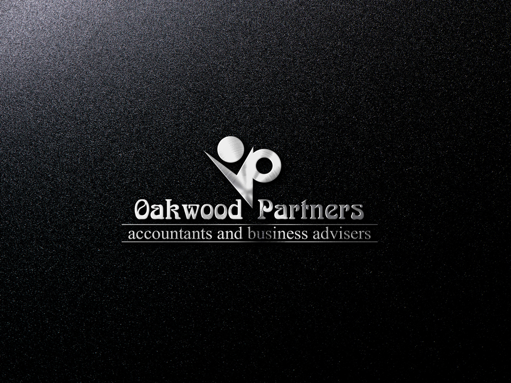 Logo-Design von ihossain14091992 für dieses Projekt | Design #10718736