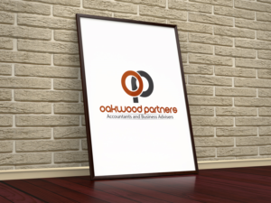 Logo-Design von ihossain14091992 für dieses Projekt | Design: #10718737