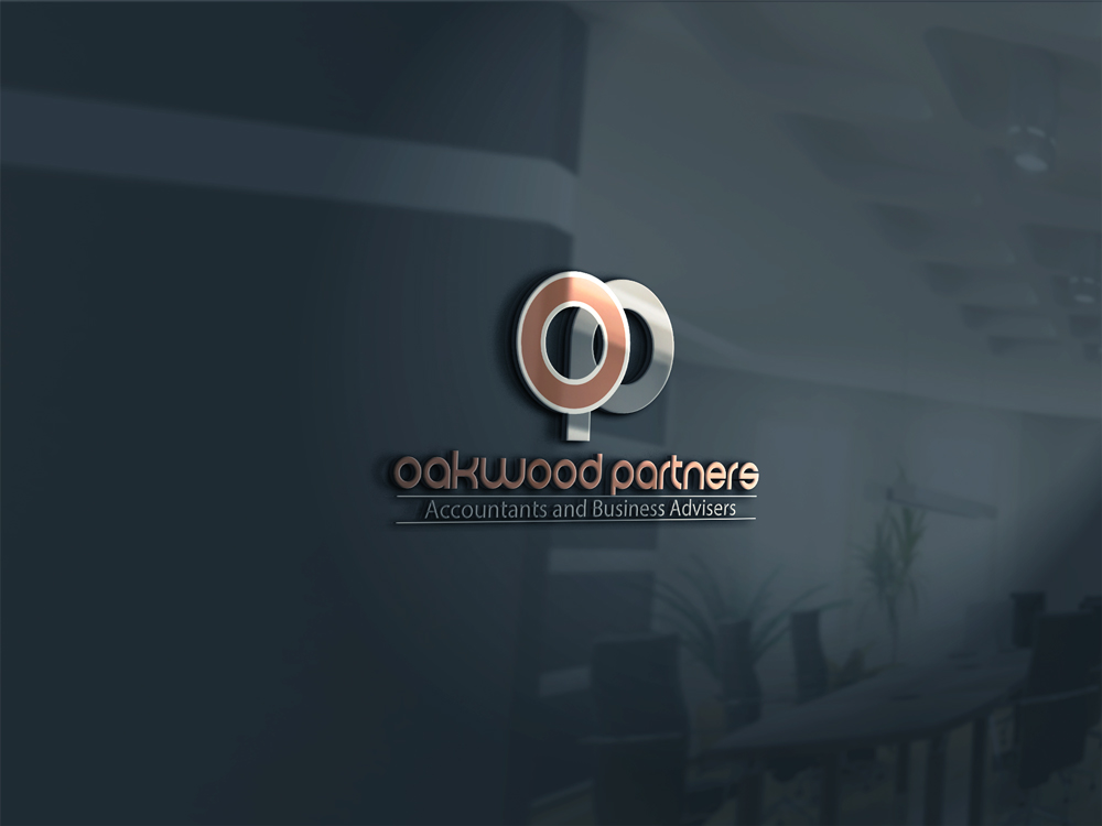 Logo Design by ihossain14091992 for this project | Design #10718738