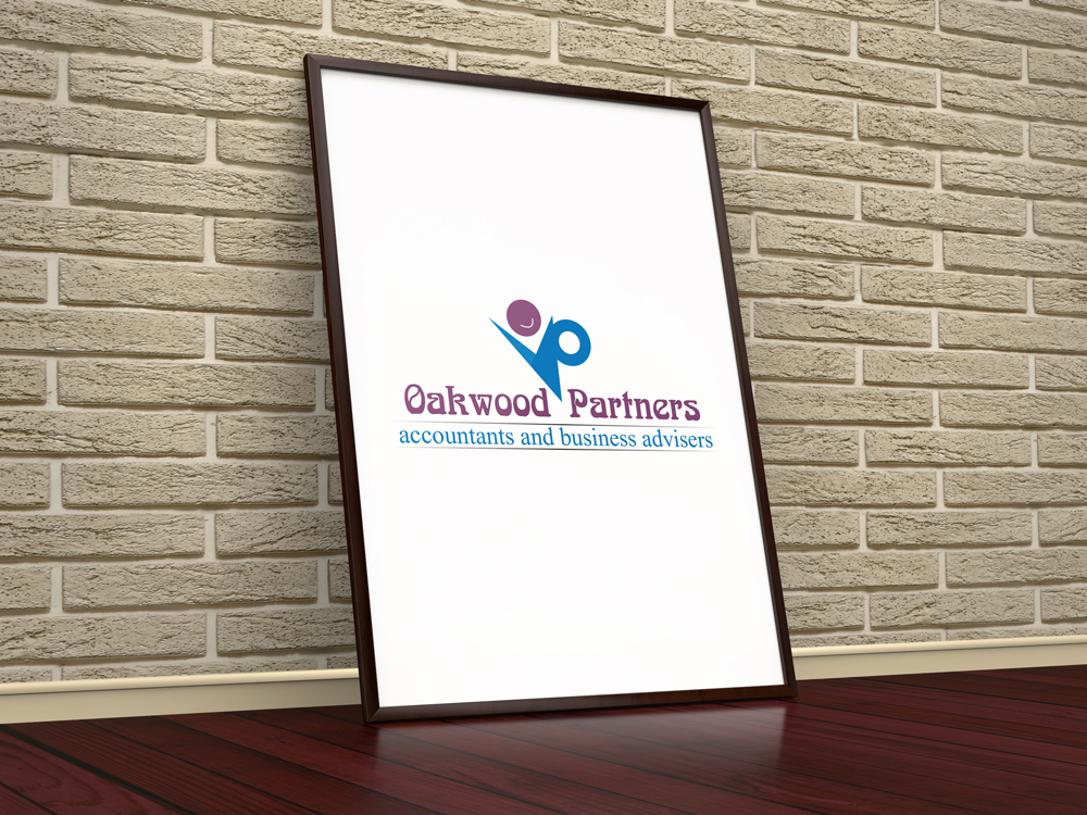 Logo Design by ihossain14091992 for this project | Design #10718739