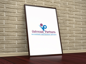Logo-Design von ihossain14091992 für dieses Projekt | Design: #10718739