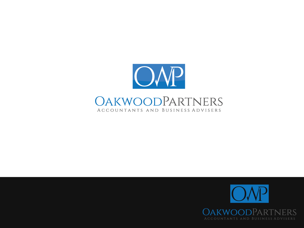 Logo Design by Atec for this project | Design #10720900