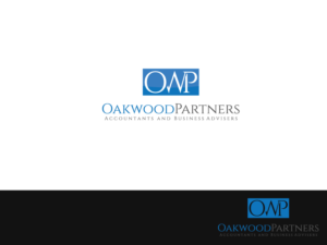 Logo Design by Atec for this project | Design: #10720900