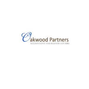 Logo Design by Innovativeabdul39 for this project | Design #10723670