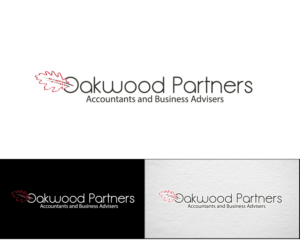Logo Design by e-graphics for this project | Design: #10721620