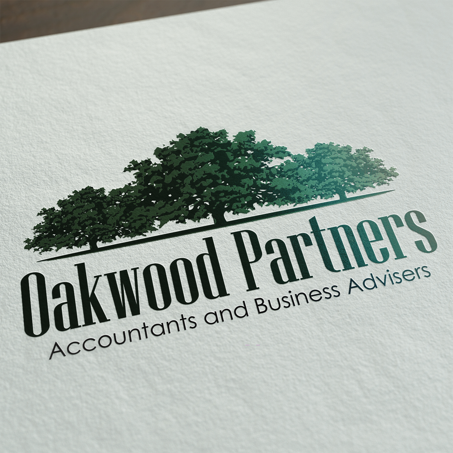 Logo Design by Volodymyr Fedorov Design for this project | Design #10716118