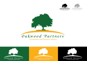 Logo Design by Cafe Mount