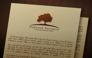 Logo Design by Cafe Mount for this project | Design #10744932