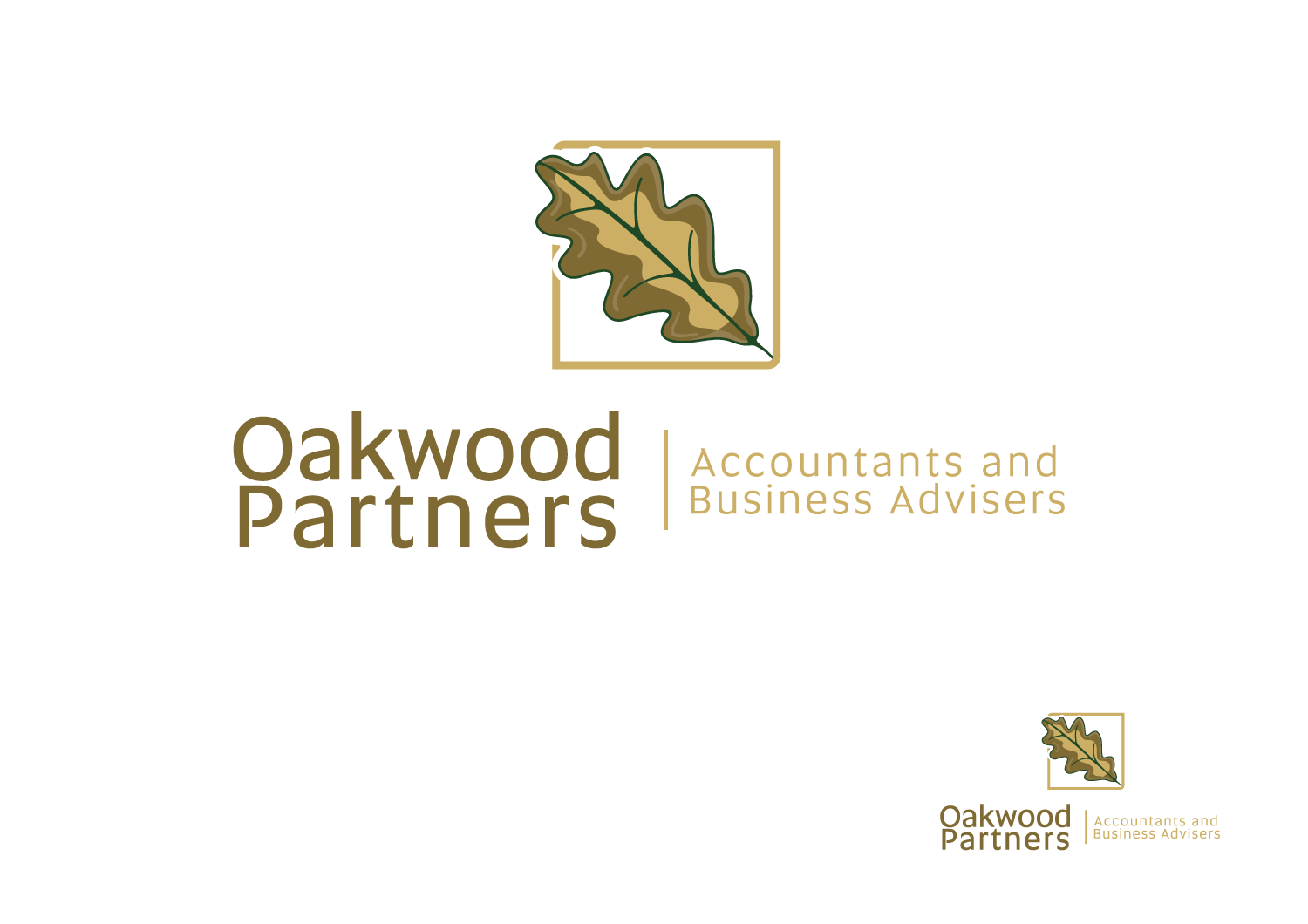 Logo Design by Cafe Mount for this project | Design #10854975