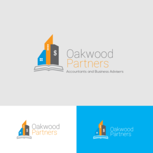 Logo Design by darkgraphics007