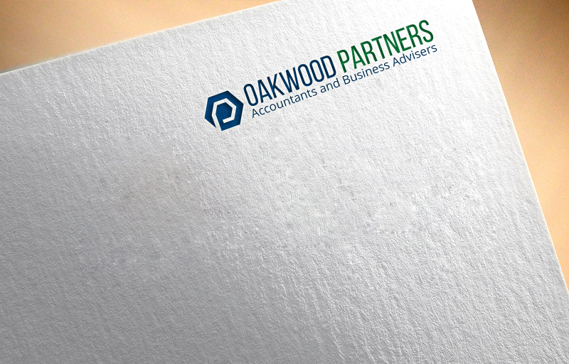 Logo Design by colour splash for this project | Design: #10718480