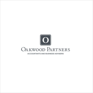 Logo Design by Creativeart for this project | Design #10719615